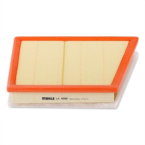 BMW 1 Serisi F40 116d 118i B38 B37 Hava Filtresi | MAHLE LX4060