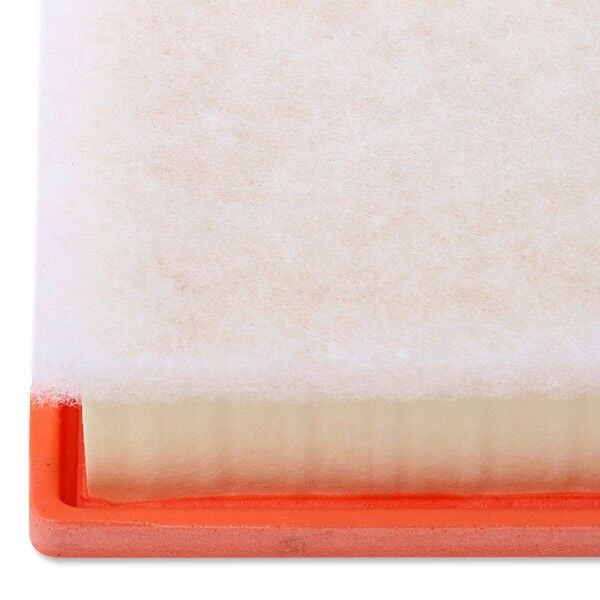 BMW 1 Serisi F40 116d 118i B38 B37 Hava Filtresi | MAHLE LX4060