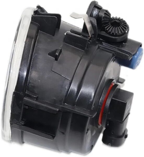 GKL 340901 | Bmw X6 E71 Sis Farı Adaptif Sol