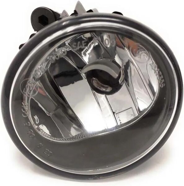 GKL 340901 | Bmw X6 E71 Sis Farı Adaptif Sol