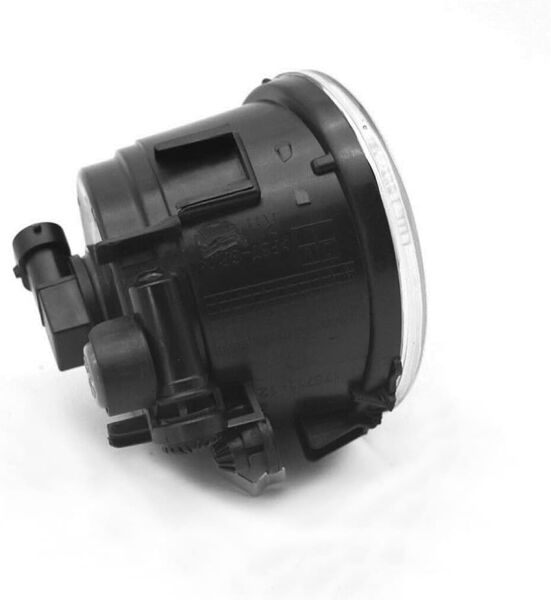 GKL 340902 | Bmw X6 Serisi E71 2007-2014 Sis Farı Adaptif Sağ