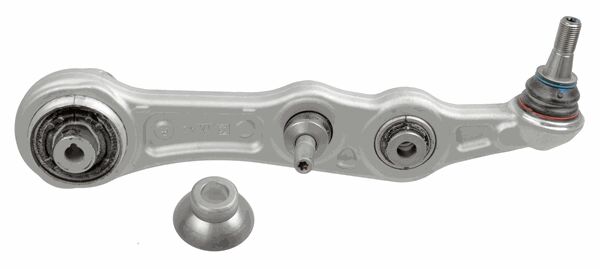 Mercedes C Serisi W205 C 200 d OM651 Salıncak Ön Sağ | LEMFÖRDER 39583 01