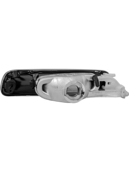 GKL 340907 | Bmw 3 Serisi E46 1997-2006 Sis Farı Sol