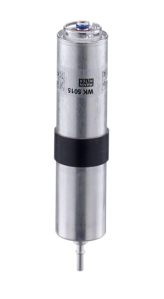 BMW 1 Serisi F40 116d B37 Yakıt Filtresi | MANN WK 5015