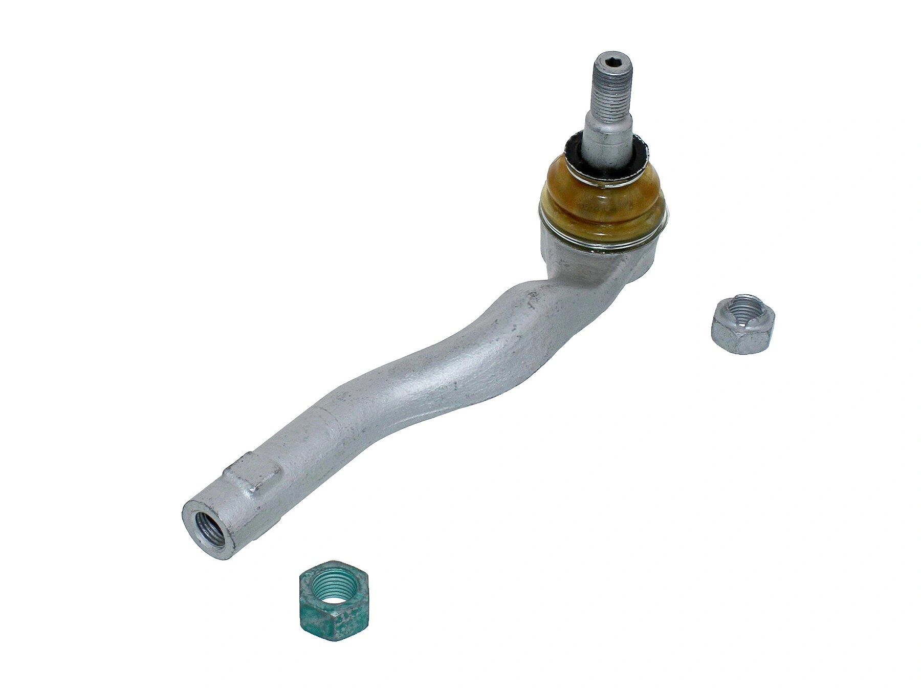 Mercedes E Serisi W212 E 350 CDI BlueTEC Rot Başı Sağ | FAG 840 1572 10