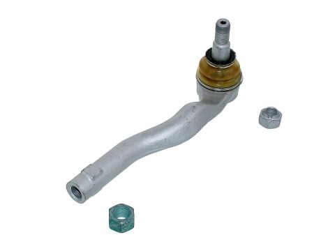 Mercedes E Serisi W212 E 350 CDI BlueTEC Rot Başı Sağ | FAG 840 1572 10