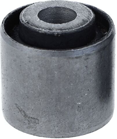 Mercedes E Serisi W210 E 230 M111 Salıncak Burcu Arka | LEMFÖRDER 11123 01