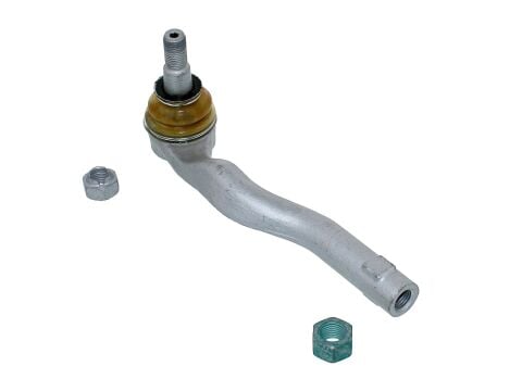 Mercedes E Serisi W212 E 220 BlueTEC Rot Başı Sol | FAG 840 1571 10