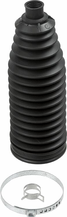 Mercedes E Serisi W213 E 250 M264 Rot Körüğü | LEMFÖRDER 40056 01