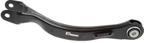 Mercedes S Serisi W223 S 450 EQ Boost M256 Salıncak Eğri Arka | LEMFÖRDER 43292 01