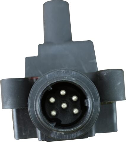 BMW 3 Serisi E36 M42 M43 M44 Ateşleme Bobini | HELLA 5DA 193 175-641