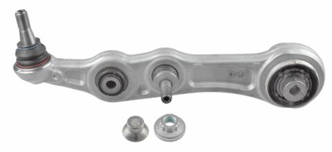 Mercedes C Serisi W205 C 200 d OM651 Salıncak Ön Sol | LEMFÖRDER 39584 01