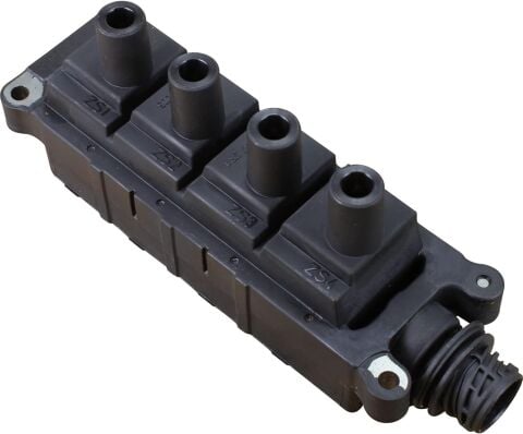 BMW 3 Serisi E36 M42 M43 M44 Ateşleme Bobini | DELPHI GN10465-12B1