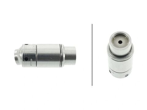 Mercedes M Serisi W163 ML 320 Supap İticisi | INA 420 0076 10