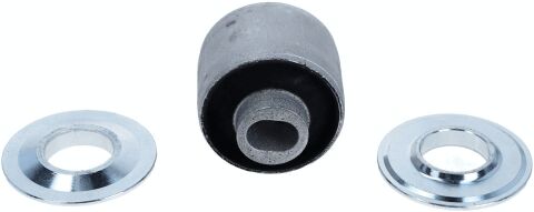 Mercedes S Serisi W220 S 320 M112 Salıncak Burcu Ön | LEMFÖRDER 28729 01