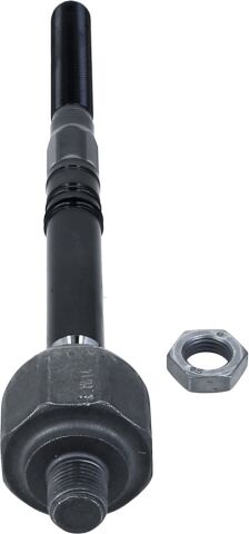 Mercedes E Serisi W213 E 250 M264 Rot Mili | LEMFÖRDER 38018 01