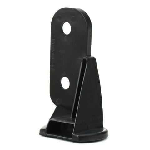 BMW 3 Serisi E36 Ön Tampon İç Braketi Sağ | BTAP BMW276567