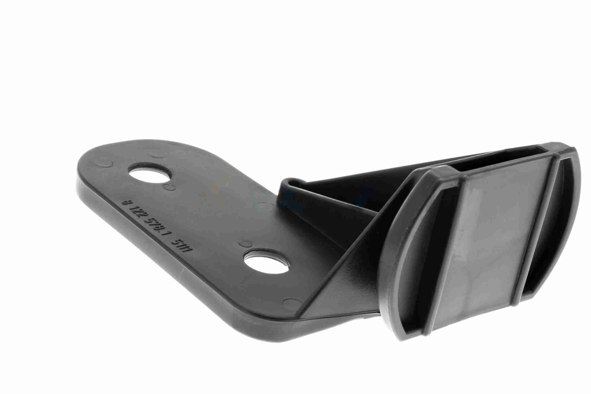 BMW 3 Serisi E36 Ön Tampon İç Braketi Sağ | BTAP BMW276567