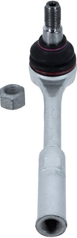 Mercedes S Serisi W220 S 320 M112 Rot Başı | LEMFÖRDER 21154 02