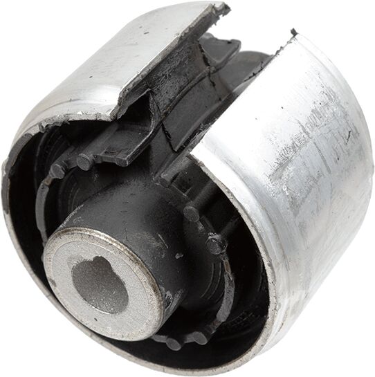 Mercedes C Serisi W205 C 200 d OM651 Salıncak Burcu Ön | LEMFÖRDER 42421 01