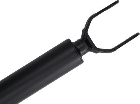 Mercedes C Serisi W205 C 200 d OM654 Ön Amortisör | SACHS 318 063