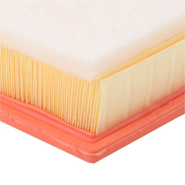 BMW 1 Serisi F40 116d 118i B38 B37 Hava Filtresi | KRAFTVOLL 06010379