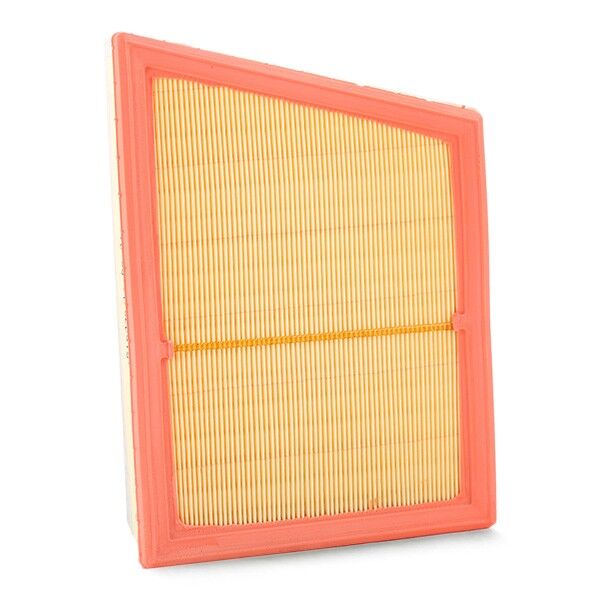 BMW 1 Serisi F40 116d 118i B38 B37 Hava Filtresi | KRAFTVOLL 06010379