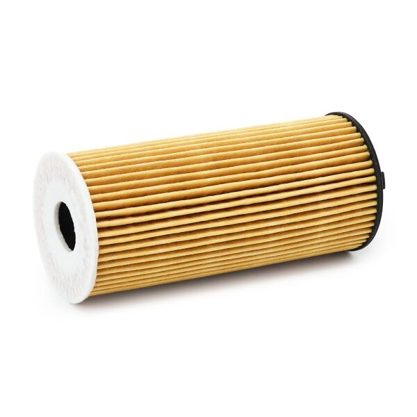 BMW 1 Serisi F40 116d 118i B38 B37 Yağ Filtresi | MAHLE OX1238D