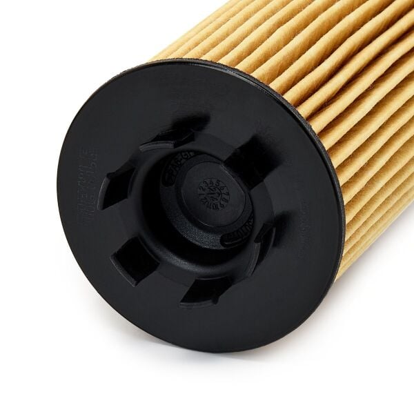 BMW 1 Serisi F40 116d 118i B38 B37 Yağ Filtresi | MAHLE OX1238D