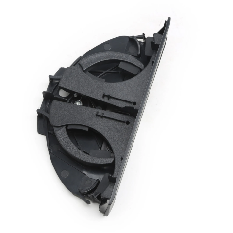 BMW 5 Serisi E39 Arka Bardaklık | WENDER B A51168184520