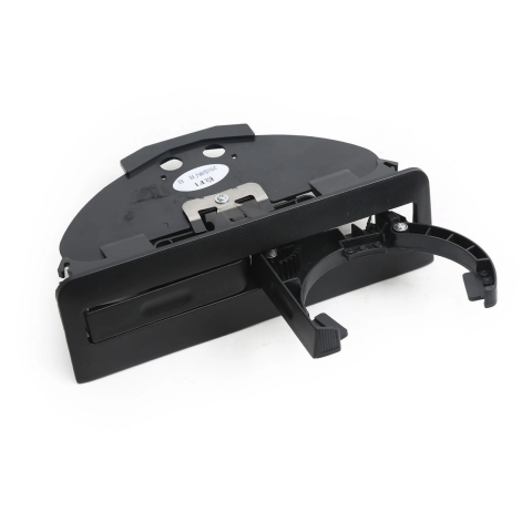 BMW 5 Serisi E39 Arka Bardaklık | WENDER B A51168184520