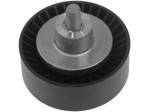 BMW 7 Serisi E65 730i V Kayış Gergi Rulmanı | INA 532 0343 10