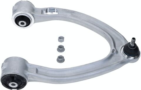 Mercedes S Serisi W220 S 320 M112 Salıncak Ön Sol | LEMFÖRDER 20992 02