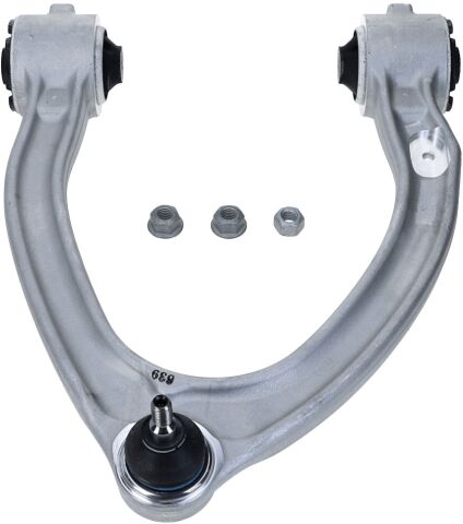 Mercedes S Serisi W220 S 320 M112 Salıncak Ön Sol | LEMFÖRDER 20992 02