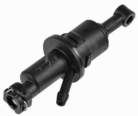 Mercedes A Serisi W169 A 180 M266 Debriyaj Merkezi | SACHS 6284 605 005