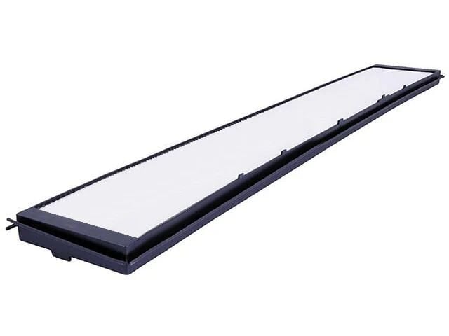 BMW 3 Serisi E46 318i/Ci M43 Polen Filtresi | KRAFTVOLL 06040170