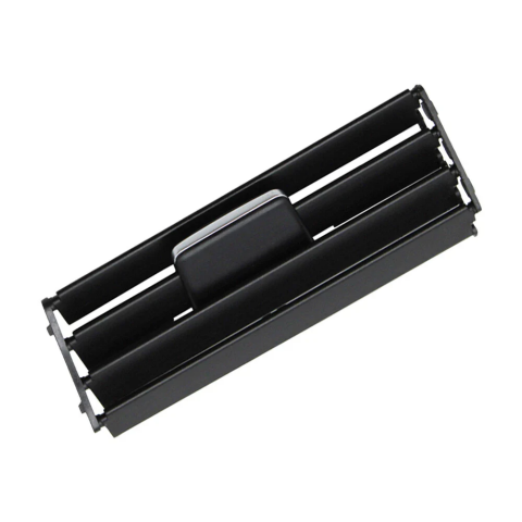 BMW 3 Serisi E90 Ön Orta Sağ Kalorifer Izgarası | ITHAL 64229130458