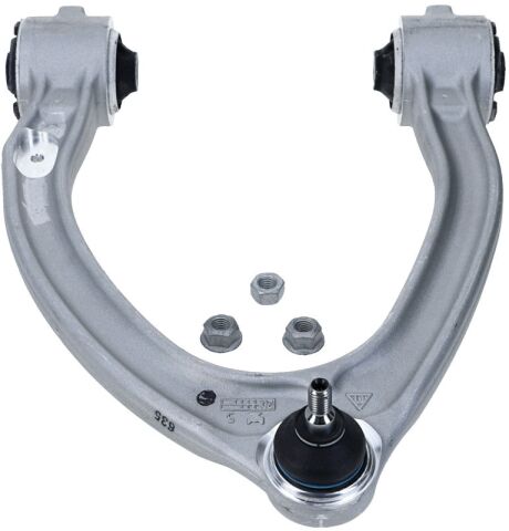 Mercedes S Serisi W220 S 320 M112 Salıncak Ön Sağ | LEMFÖRDER 20993 02