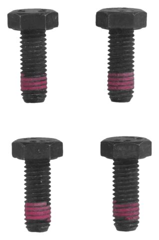 Mercedes S Serisi W220 S 320 M112 Ön Fren Balatası | TRW GDB1454