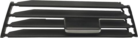 BMW 3 Serisi E90 Ön Sağ Kalorifer Izgarası | ITHAL 64229130460