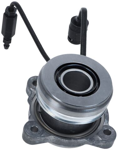 Mercedes A Serisi W169 A 180 M266 Debriyaj Merkezi | SACHS 3182 600 209