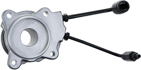 Mercedes A Serisi W169 A 180 M266 Debriyaj Merkezi | SACHS 3182 600 209