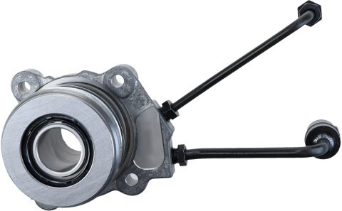 Mercedes A Serisi W169 A 180 M266 Debriyaj Merkezi | SACHS 3182 600 209