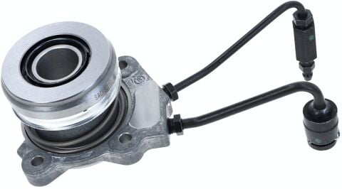 Mercedes A Serisi W169 A 180 M266 Debriyaj Merkezi | SACHS 3182 600 209