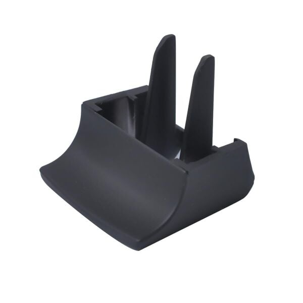 Bmw 5 Serisi F10 2009-2016 El Fren Düğme Kapağı Uzun Tip | GKL 341927