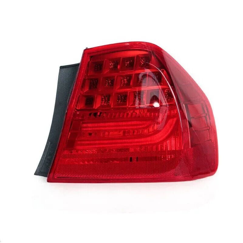 GKL 341934 | Bmw E90 Stop Lambası Ledli Dış Sağ
