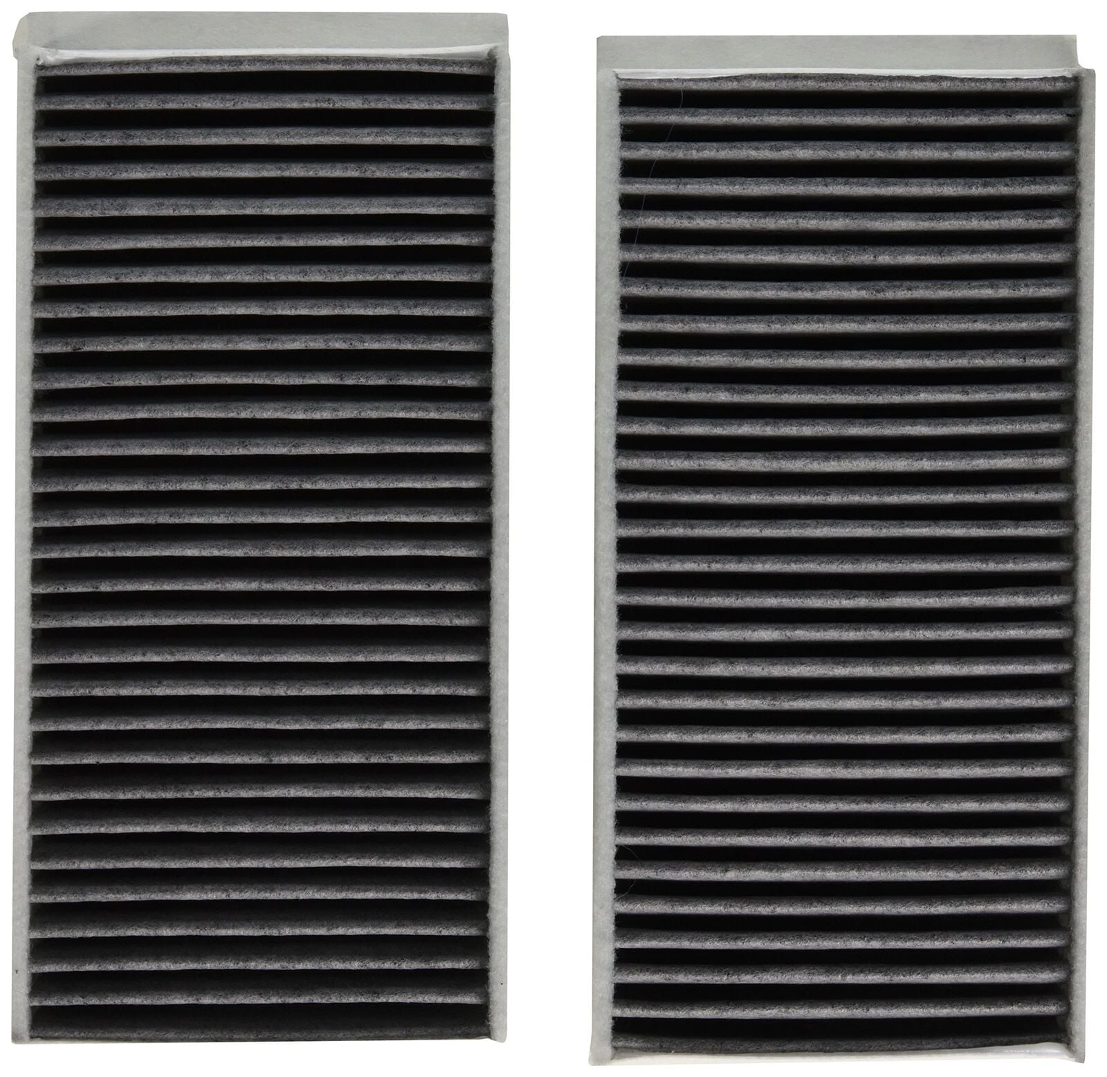 BMW 1 Serisi F40 116d 118i Polen Filtresi | KRAFTVOLL 06040415