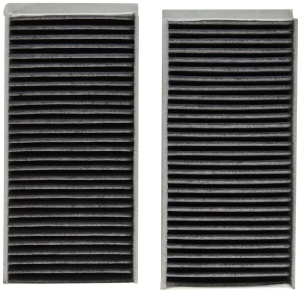 BMW 1 Serisi F40 116d 118i Polen Filtresi | KRAFTVOLL 06040415