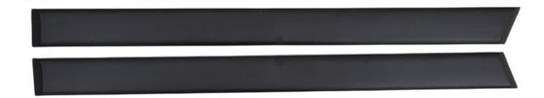 BMW 3 Serisi E36 Arka Sağ Sol M3 Kapı Çıtası