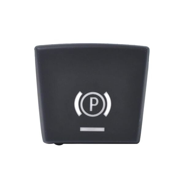 Bmw X F26 El Fren Düğme Kapağı Uzun Tip | GKL 341927